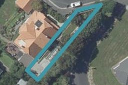 34A Elliot Street, Andersons Bay, Dunedin