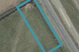 479 Springston Rolleston Road, Rolleston, Rolleston
