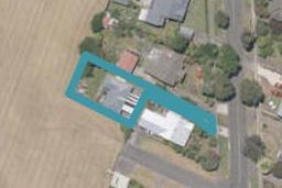 19A Moore Avenue, Tawhero, Whanganui