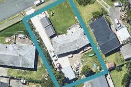 6 Wikitoria Street, Maungatapu, Tauranga