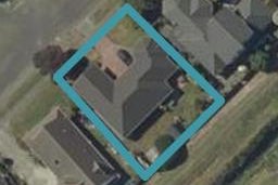 18 Caroline Crescent, Highbury, Palmerston North