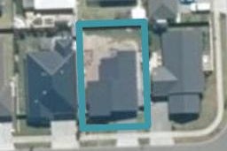 9 Drake Crescent, Awatoto, Napier