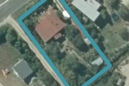 64 Parapara Beach Road, Takaka
