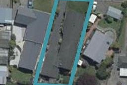 8 Dunbarton Street, Redwood, Christchurch