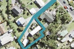 17 Deerness Crescent, Algies Bay, Warkworth