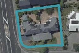 1 Pentonville Close, Westmorland, Christchurch