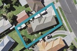 60 Burswood Drive, Burswood, Auckland