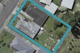 22B Buckley Grove, Paraparaumu, Paraparaumu