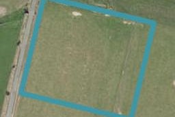 291 Williamsons Line, Marton