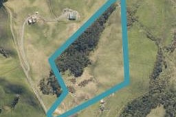 68 Brookview Heights, Waipu, Waipu