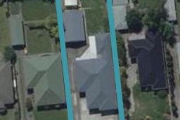 52 Rountree Street, Upper Riccarton, Christchurch