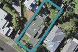 16 Creamer Avenue, Belmont, Auckland