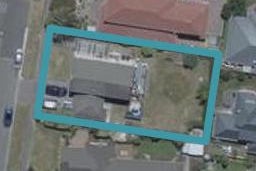 3 Bottle Lake Drive, Parklands, Christchurch