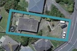 24 Fraser Avenue, Johnsonville, Wellington