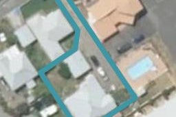 1105B Karamu Rd NOrth, Heretaunga, Hastings