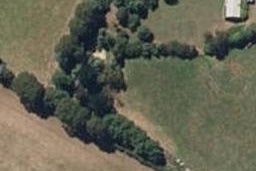 43A Redwood Grove, Levin, Levin