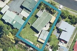 23 Redmond Street, Judea, Tauranga