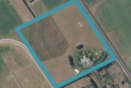 111 Telegraph Road, Christchurch