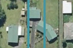 45 Kururau Road, Taumarunui