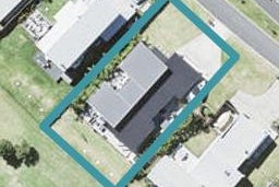 168 Mangatawhiri Road, Warkworth