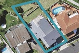 39 Riverlea Avenue, Pakuranga, Auckland