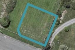 2 Ropata Te Ao Way, OTAKI