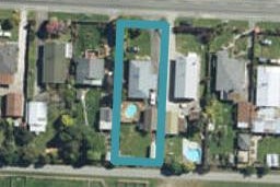 70 Wildman Road, Motueka