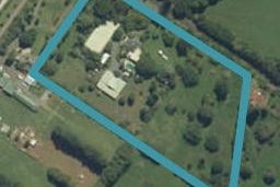 71 Pilgrim Road, Mauku, Pukekohe