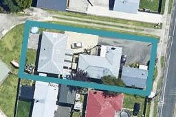 8 Windsor Road, Bellevue, Tauranga