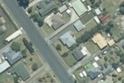 5 Lear Street, Morrinsville, Morrinsville