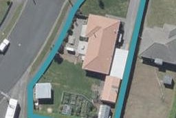 65 Balmain Street, Halfway Bush, Dunedin