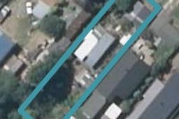 13 Swindells Road, Waikuku Beach, Waikuku Beach