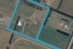 721 Poyntzs Road, Eyrewell, Rangiora