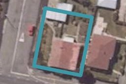 19 Wye Street, Oamaru, Oamaru
