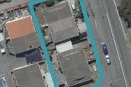 170A Marine Parade, New Brighton, Christchurch