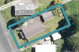 18 Penney Crescent, Kaikohe, Kaikohe