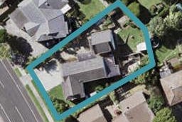 104 Prince Regent Drive, Half Moon Bay, Auckland