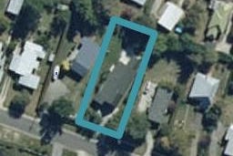 56 Beech Street, Wanaka
