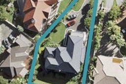 23 Mansion Court, West Harbour, Auckland
