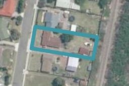 26 Rogers Road, Bay View, Napier