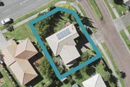 1 Fernbrook Close, Burswood, Auckland