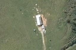 72 Te Hekenga Road, Ōmāpere, Kaikohe