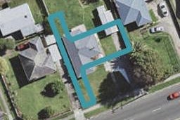39B Mahia Road, Manurewa, Auckland