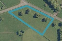 155 Fencourt Road, Cambridge, Cambridge