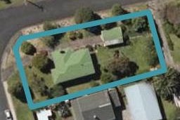 104 Cairnfield Road, Otangarei, Whangarei