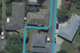 17A Gainford Street, Avonhead, Christchurch