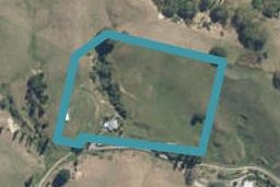 18 Marshall Road, Hunterville