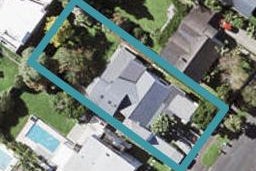 60 Kildare Avenue, Glendowie, Auckland