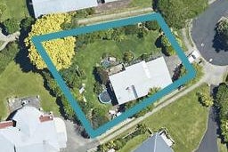 11 Taurus Place, Kawaha Point, Rotorua