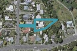 6 Alexander Street, Waikanae, Waikanae